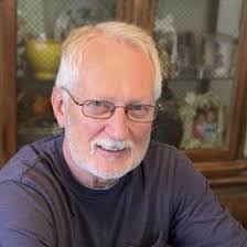 Ray Mcleod's Instagram, Twitter & Facebook