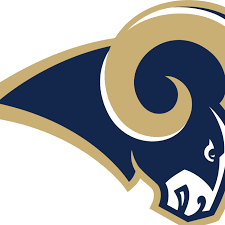 In 2002, the giants and all other nfl franchises replaced the nfl shield with the nfl equipment logo. Re Imagining All 32 Nfl Team Logos As Nfl Team Logos Sbnation Com