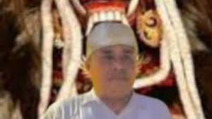 Lintas Cakrawala News