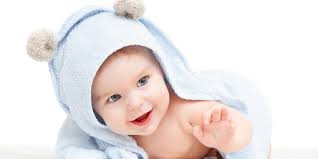 155 Nama Bayi Laki Laki Inggris Inspirasi Keren Dan Kekinian Merdeka Com