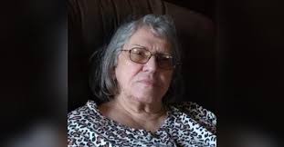 Audrey Ann Hebert-Lyons Obituary