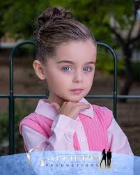 Gozo Modelling and Singer's contest 2025 Show by Gaffiero Productions