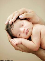 صور رائعة لحديثي الولادة للمصورة تريسي ريفر ثقف نفسك Simple Newborn Photos Newborn Baby Photography Newborn Photoshoot