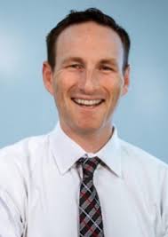 Governor's Task Force