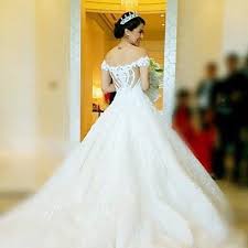 Maybe you would like to learn more about one of these? Michael Cinco Gown Price Cheaper Than Retail Price Buy Clothing Accessories And Lifestyle Products For Women Men