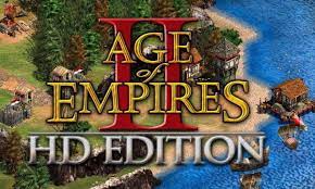 It's the age when you are able to receive your full retirement benefits from social security. Age Of Empires Ii Definitive Edition Ha Sido Confirmado Por La Esrb Muycomputer
