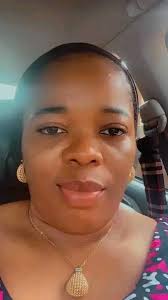 hello everyone hear, am new here hope am welcome to join dis group, I need  a wife to marry even if it is after one or 2 no problem, dis is my