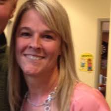 Ashlee Boyle (@boyle_ashlee)