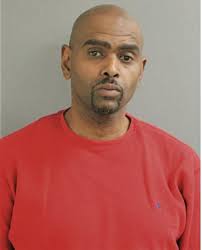 ᐅ Illinois Criminal Records 2009-2025