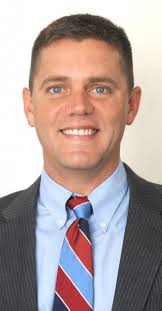 City residents share powerful hour of prayer