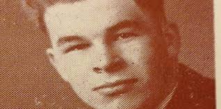 Wisconsin man who died in Japanese POW camp finally identified