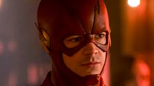 After being struck by lightning, barry allen wakes up from his coma to discover he's been given the power of super speed, becoming the next flash, fighting crime in central city.after being struck by lightning, barry allen wakes up from. The Flash Season 7 Release Date Cast And Plot What We Know So Far
