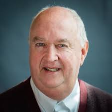 Wallace Cartwright (@WGCartwright)