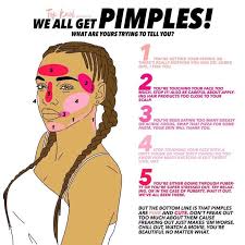 Noun · 1'a young woman of great beauty'. Pickel Pickel Pimples Body Skin Care Beauty Skin Care Routine Beauty Tips For Glowing Skin
