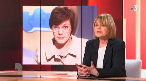 She is an actress, known for julien fontanes, magistrat (1980), les uns et les autres (1988) and le journal de 13 heures (1975). Histoire De Marie Laure Augry Son Attachement A La Region Centre Val De Loire Youtube