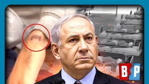 Palestinian teen 'raped in Israeli custody'