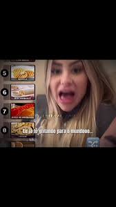 Que casal perfeito😝🫶🏻 @joaocaetano @@BEATRIZ