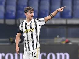 Due to his creative style of play, pace, talent, technique and eye for goal, he is nicknamed la joya (the jewel). Juventus Awaiting Paulo Dybala Response On Contract Offer Says Andrea Agnelli Football News Times Of India