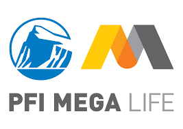 PT PFI Mega Life Insurance