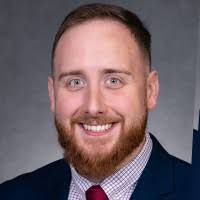 10+ "Christopher Millett" profiles