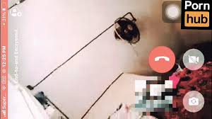 Filipina Girl Has Video Call Sexy Old Girlfriends: Big Ass Porn