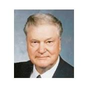 Search Leonard Sims Obituaries and Funeral Services