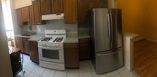 8200 tonelle ave north bergen nj 07047. 347 Grove St Jersey City Nj 07302 Apartments Jersey City Nj Apartments Com