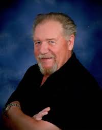 Lonnie Hedden Obituary