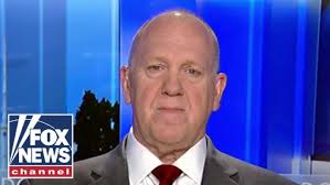 Helen Putnam Regional Park (Fish Pond)