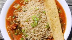 With that kind of a hip start, dr. Butter Beans Blah 3 Coffee Experts Taste Test Bulletproof Coffee Food Republic