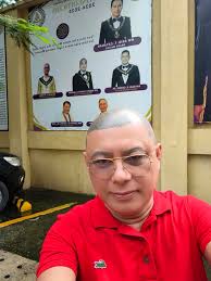 Pektyur pektyur muna ako...Maya events naman ulit.. GAOTU Godbless us  Always Lloyd Moses Martinez