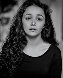 Miss Scarlet & the Duke" Inheritance (TV Episode 2020)