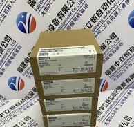 推送：P2ABP6TF950省市县区域/直送2025全+境+派+送 - 供应商网