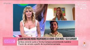 Sarita Natividad's OnlyFans site rip - Porncoven.org