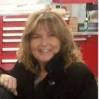 80+ "Walston" profiles