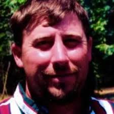 Obituary information for David A. Sartin