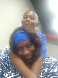 Debra Kay Patton Obituary