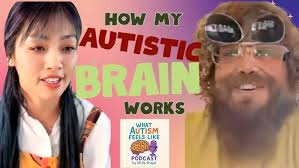 Die Bron — Champions Conference Session 1