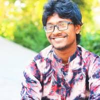 PDF) Coverage of Environmental Issues in Local Newspaper: an Analysis