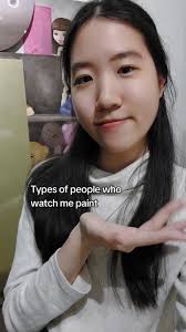 Just another day of me being cringy #artistproblems #artist #artiststr...