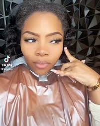 Kids braided bun✨ #Atlantastylist #Atlantasewin #Atlanta #braids  #kidsbraidstyles #bundlesatl #hairstylist #hairstyles #hairstyle #haircut  #haircolor #kidsstyle #beauty #balayage #hairgoals #hairsalon #makeup  #behindthechair #makeupartist #salon ...