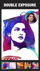You can make the insta square photo without cropping. Instasquare Photo Editor 2 0 4 Apk Download