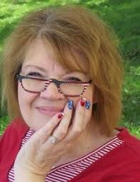 Cheryl Helminiak Obituary (1957