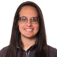 Broken Leg and Shattered Kneecap: Martez's Story