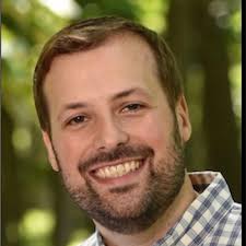 Audrey Trebern Email & Phone Number