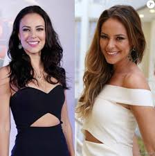 Check spelling or type a new query. Paolla Oliveira Ficou Loira Em Outubro Para A Segunda Fase Da Novela Alem Do Tempo Purepeople