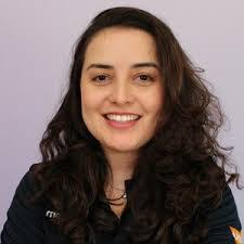 Brent Marriott's Instagram, Twitter & Facebook