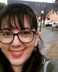 Recital :) Thanks to all my dear teachers, classmates and friends who  shared with me this moment. Also, to all the friends and family who watched  the streaming from all over the