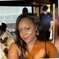 80+ "(lisk)" profiles