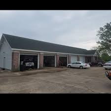 Loans financing services tax return preparation. Sun Loan Company Home Facebook